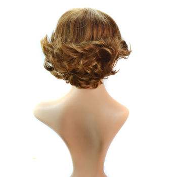 假发常见问题问答，帮你解开带假发的疑虑