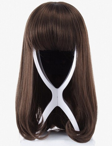 如何清洗假发？假发清洗详解